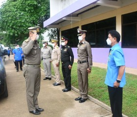 พลเรือเอก พงษ์เทพ หนูเทพ องคมนตรี ... พารามิเตอร์รูปภาพ 7